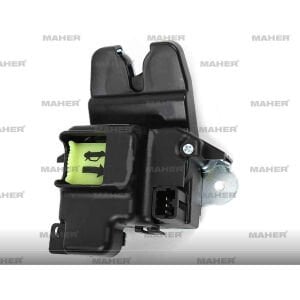 KİLİT BAGAJ KAPAK ELANTRA 11-15 / RIO 11-17 / CERATO 09-11 HYUNDAI, KIA CERATO, ELANTRA, ERA, RIO OEM: 81230-3X010