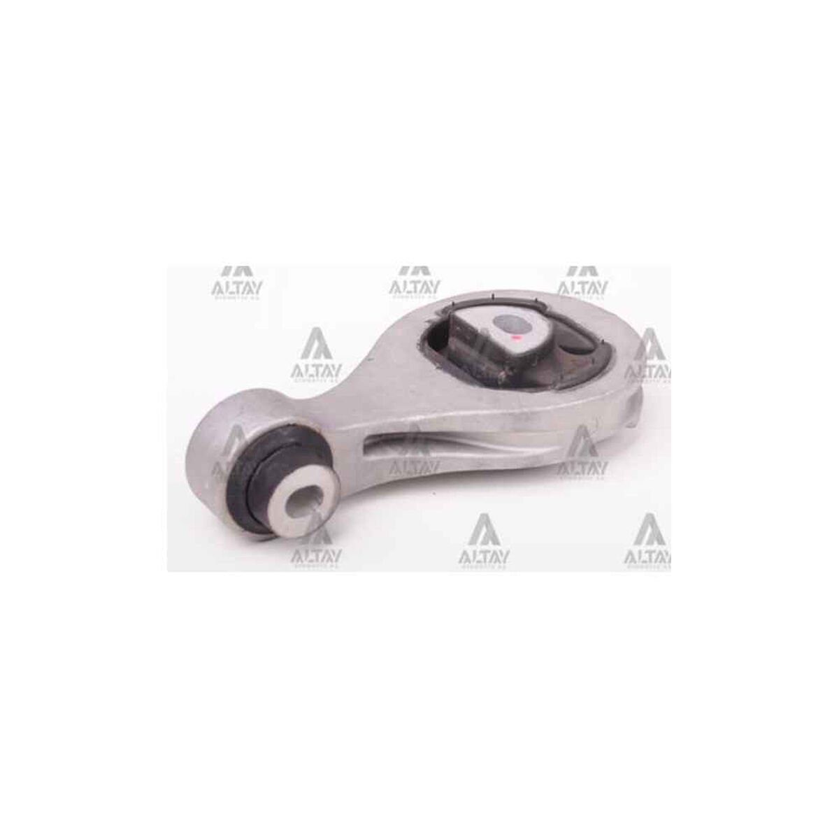 TAKOZ MOTOR (ŞANZIMAN) DOBLO III 1.6 / 2.0 MULTIJET ARKA FIAT DOBLO OEM: 51831511