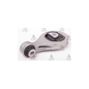 TAKOZ MOTOR (ŞANZIMAN) DOBLO III 1.6 / 2.0 MULTIJET ARKA FIAT DOBLO OEM: 51831511