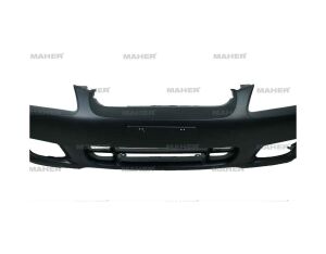 TAMPON ACCENT ÖN 00-02 SİSLİ HYUNDAI ACCENT OEM: 86510-25010