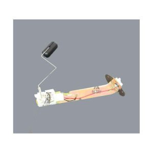 DEPO ŞAMANDIRASI HILUX 02-05 TOYOTA HILUX OEM: 83320-80398