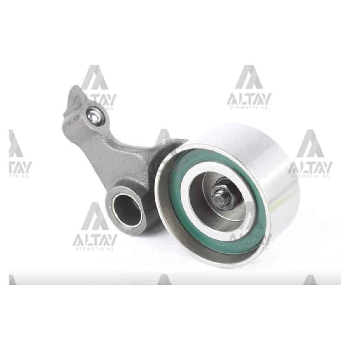 GERGİ RULMANI TOYOTA AVENSIS / COROLLA / RAV 4 TOYOTA AVENSIS, COROLLA OEM: GT60760