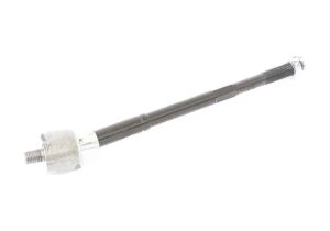 ROTKOLU HILUX 06-11 4X2 / 4X4 TOYOTA HILUX OEM: 45503-09321