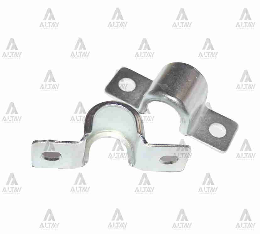 28164 VİRAJ LASTİK KELEPÇESİ PICKUP D21-D22 (YERLİ)