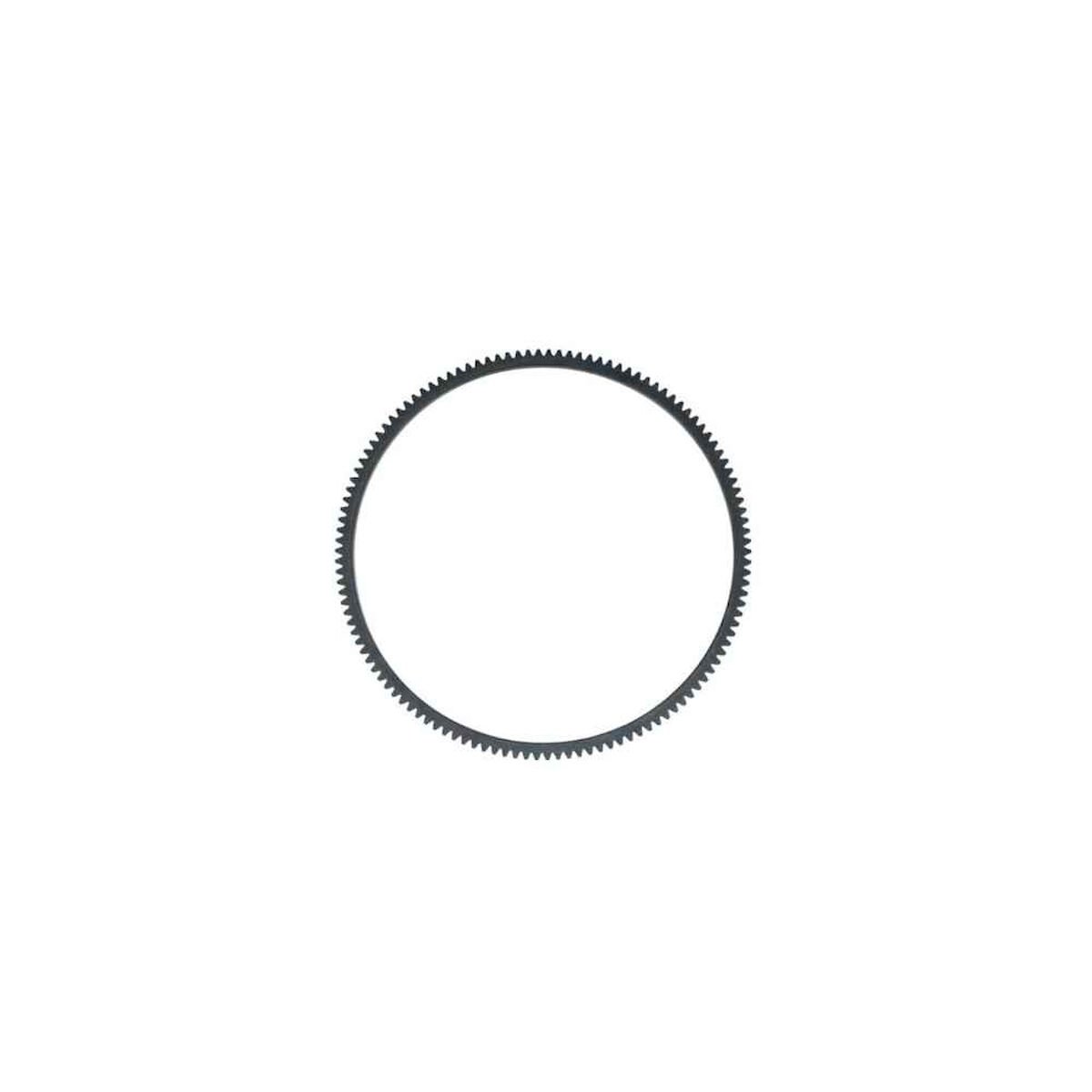 DİŞLİ VOLAN D-MAX 12-17 EURO-5 108 DİŞ   OEM: 8981866533