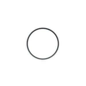 DİŞLİ VOLAN D-MAX 12-17 EURO-5 108 DİŞ   OEM: 8981866533