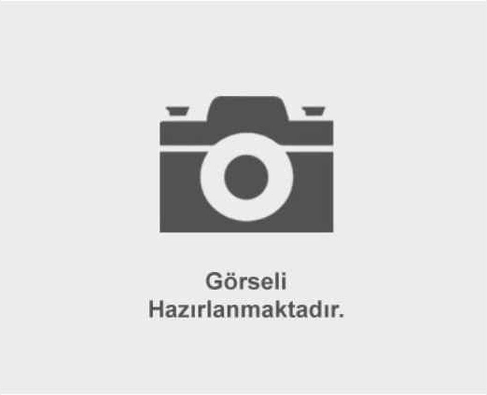 FREN DİSKİ AMAROK 10= ÖN HAVALI 303mm(DELİKLİ PERFORMANS TİP)   OEM: 2H0615301A