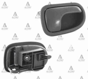 UH71-58-330 KAPI KOLU B-2500 01-03 İÇ ÖN SAĞ