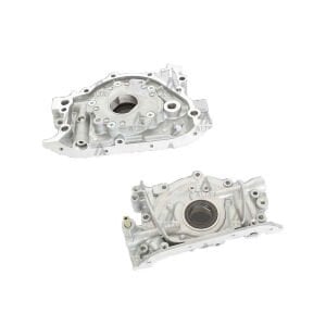 YAĞ POMPA VITARA 89-94 1.6 / 5 KAPI SE416   OEM: 16100-60811