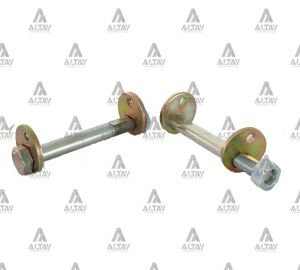 0K710-34430 CİVATA SALINCAK BONGO  97-04 (YERLİ)