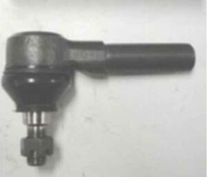 ROTBAŞI CERES  92-99 SAĞ   OEM: 0K670-32-450