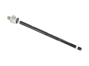 ROTKOLU SX4 06= SAĞ   OEM: 48830-79J00