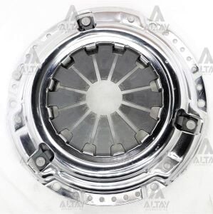 SKHO-058 DEBRİYAJ SETİ CIVIC  92-95 1.6 /  CRX  92-95 1.6 / HRV  99-07 1.6 RULMANLI