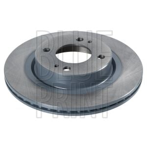 4615A129 FREN DİSKİ ATTRAGE 12= / SPACESTAR ÖN 251-4