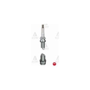 ATEŞLEME BUJİSİ I-10 11-13 1.1 / SEPHIA 1.8 (BKR5ES)   OEM: 0K01A-18-110