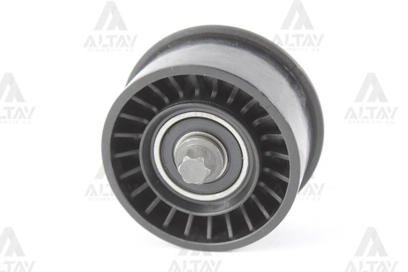 GT30530 GERGİ RULMANI CHEVROLET / DAEWOO / OPEL