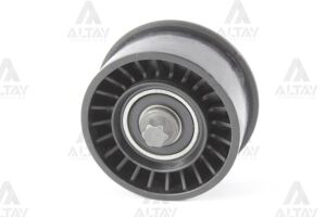 GT30530 GERGİ RULMANI CHEVROLET / DAEWOO / OPEL