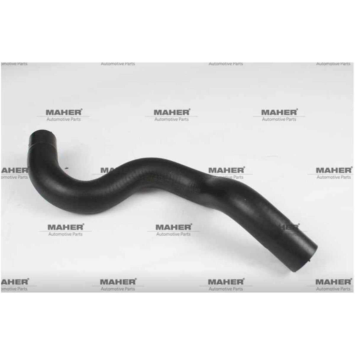 HORTUM KALORİFER I-30 11-13 1.6 DİZEL GİRİŞ   OEM: 97312-2L100