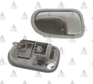 UH71-59-330 KAPI KOLU B-2500 01-03 İÇ ÖN SOL