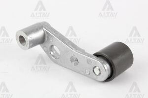 036109181A GERGİ RULMANI AUDI / SEAT / SKODA / VOLKSWAGEN