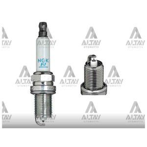 ATEŞLEME BUJİSİ PASSAT / A4 / A6 / TİGUAN 08= CDHA-CABB-CDHB 1.8 TFSİ-2.0 TFSİ (PFR7S8EG) VOLKSWAGEN PASSAT OEM: 06H905601A