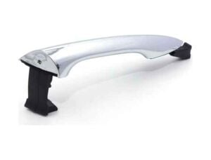 KAPI KOLU ELANTRA 11-16 ARKA DIŞ KROM SAĞ HYUNDAI ELANTRA OEM: 82661-3X010