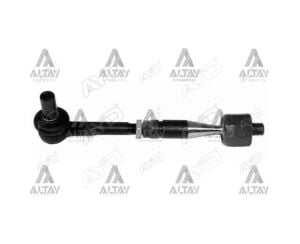 ROTKOLU+ROTBAŞI A4  99-08 / A6 98-04 (04933+04677)   OEM: 8E0419801E