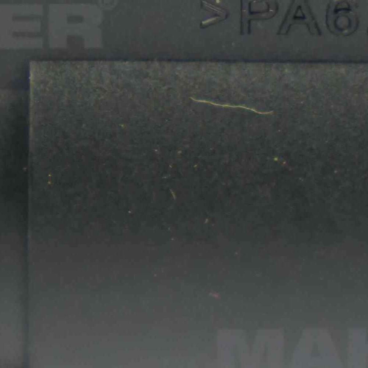 VALF SELENOİD NAVARA 06-09 / PATHFINDER NISSAN NAVARA OEM: 14956-EB300