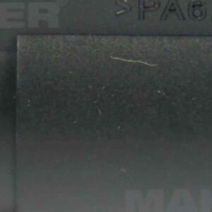 VALF SELENOİD NAVARA 06-09 / PATHFINDER NISSAN NAVARA OEM: 14956-EB300