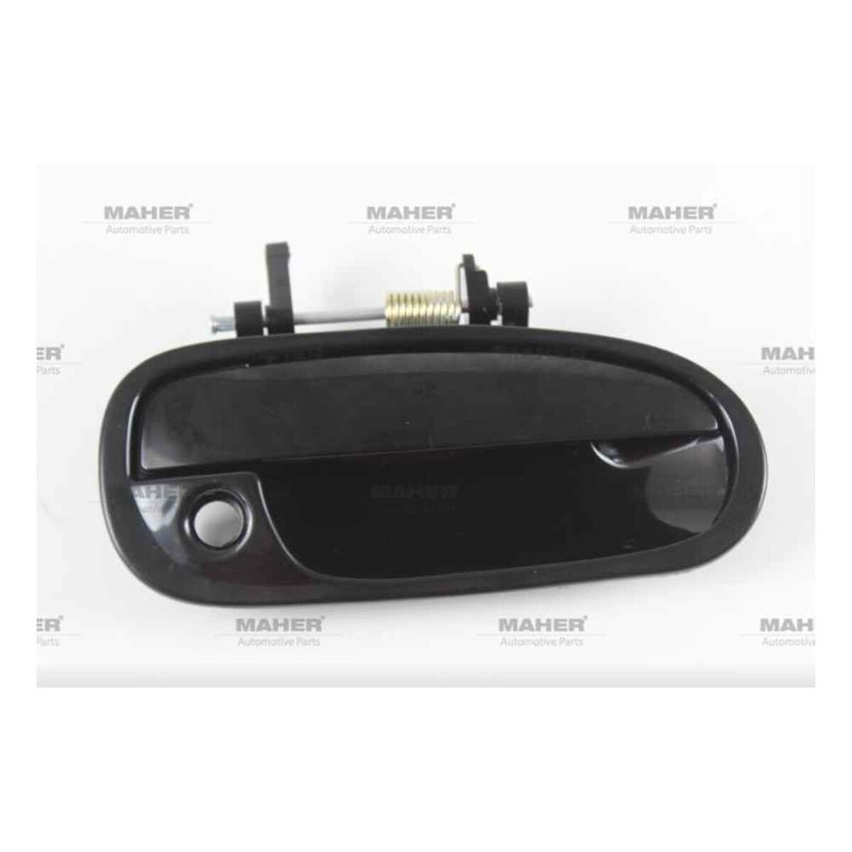 KAPI KOLU CIVIC  96-00 ÖN DIŞ SAĞ HONDA CIVIC OEM: 72140-S04-003