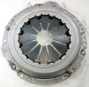 SKHO-152 DEBRİYAJ SETİ CIVIC 96-00 EURO CIVIC 1.4 / 1.6 MB / HRV 96-06