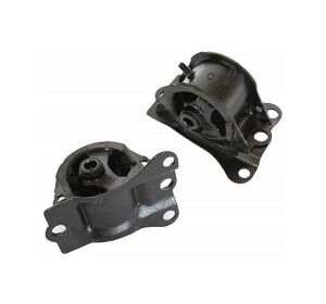 TAKOZ MOTOR ACCORD  98-02 (JAPON) AT SAĞ   OEM: 50805-S84-A80