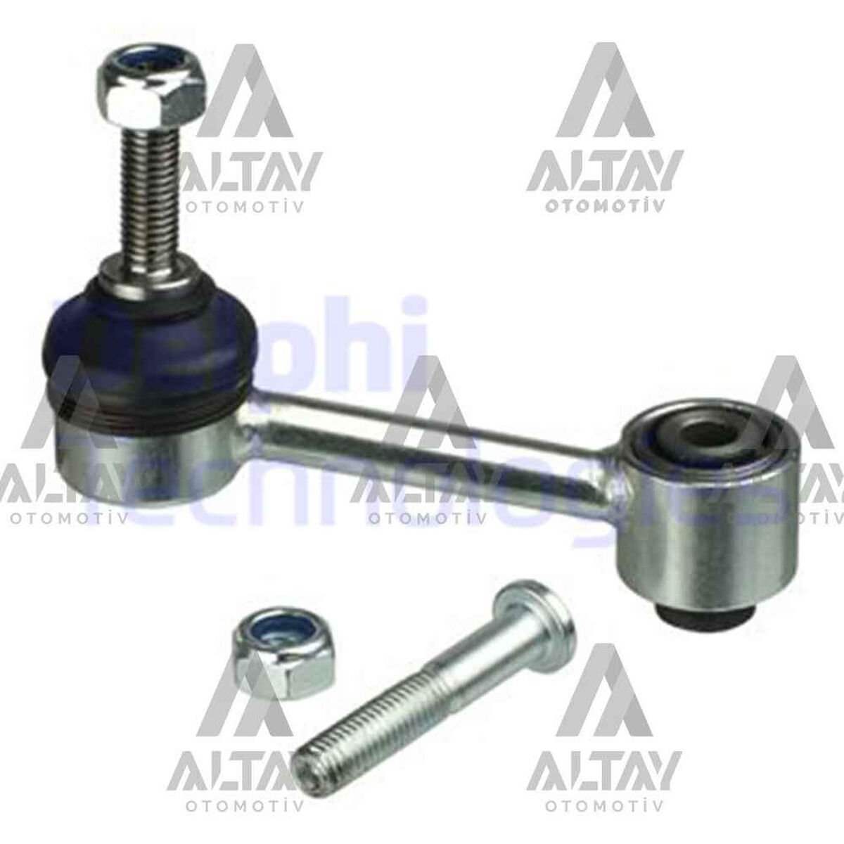 Z ROT GOLF5 / CADDY / PASSAT / A3 / JETTA 04-17 ARKA VOLKSWAGEN CADDY, GOLF, JETTA, PASSAT OEM: 1K0505465J