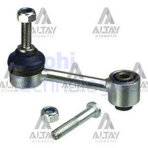 Z ROT GOLF5 / CADDY / PASSAT / A3 / JETTA 04-17 ARKA VOLKSWAGEN CADDY, GOLF, JETTA, PASSAT OEM: 1K0505465J