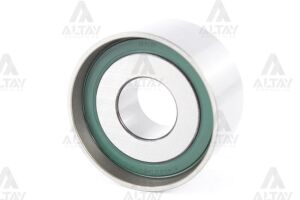 GT60530 GERGİ RULMANI CITROEN JUMPER / FIAT DUCATO / OPEL MOVANO / PEUGEOT BOXER / RENAULT TRAFIC / MASTER