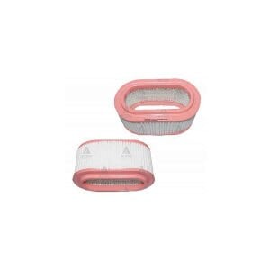 HAVA FİLTRESİ KMY 05-12   OEM: 28113-4F000