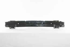 TAMPON YARIS ÖN 10-11