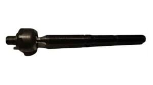 ROTKOLU TUCSON 15= HYUNDAI TUCSON OEM: 56540-D7000