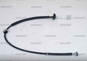 TEL KİLOMETRE EXCEL 90-94 / ELANTRA 90-95 HYUNDAI ELANTRA OEM: 94240-24004