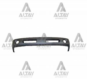 0K60A-50-031F TAMPON BONGO ÖN  97-01