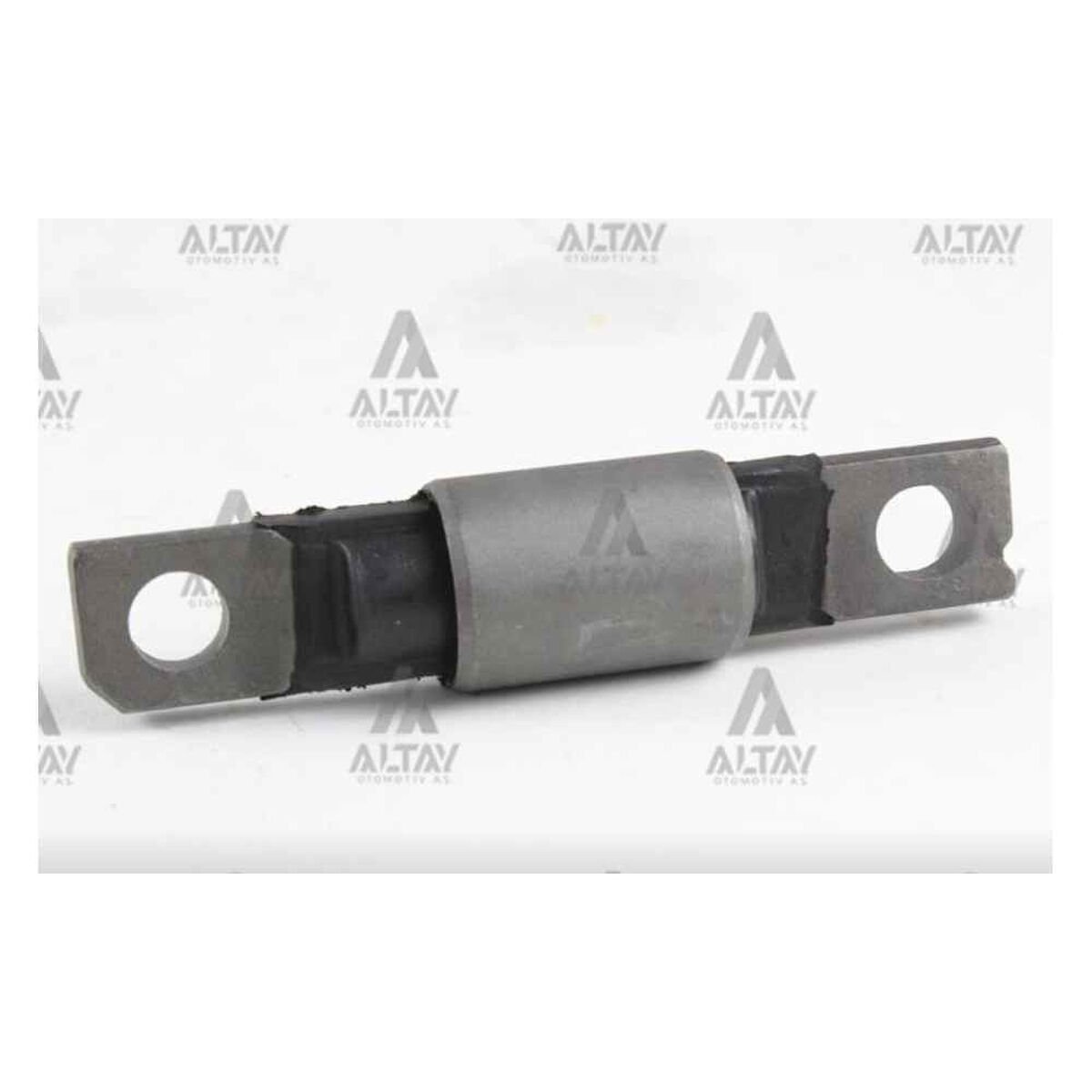 BURÇ SALINCAK QASHQAI 07-14 / XTRAIL 08-14 / KOLEOS BÜYÜK ÇATAL NISSAN QASHQAI OEM: 54500-JG000 PART1