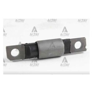 BURÇ SALINCAK QASHQAI 07-14 / XTRAIL 08-14 / KOLEOS BÜYÜK ÇATAL NISSAN QASHQAI OEM: 54500-JG000 PART1