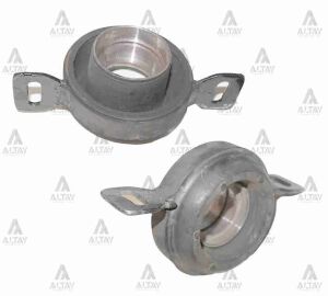 P047-25-310 ŞAFT ASKI TAKOZU B-2500  97-06 (RULMANSIZ) (YERLİ)