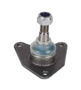 ROTİL TAUNUS ÜST    70-82   OEM: 5021391 / 74BB3392AA