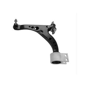 SALINCAK ASTRA K 15= ROTİLLİ SAC ÖN ALT SOL OPEL ASTRA OEM: 39021472