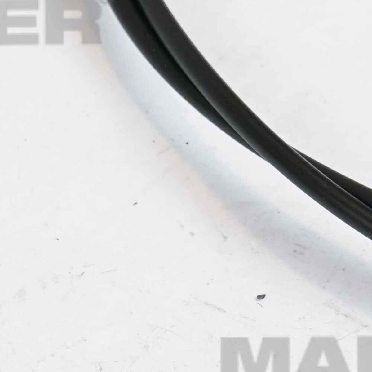 TEL KAPUT AÇMA ACCENT  95-00 HYUNDAI ACCENT OEM: 81190-22000