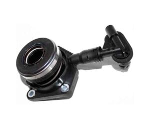 DEBRİYAJ RULMANI FOCUS / C-MAX / MONDEO  07= 1.6 BENZ FORD FOCUS, MONDEO OEM: 1548409