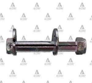 MT07KP1250 CİVATA SALINCAK CARISMA  95-06 / COLT / LANCER