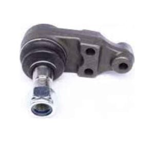 ROTİL TRANSIT  92-00 T12-T15 ALT FORD TRANSIT OEM: 92VB3395A2D