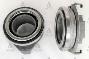 SKKI-198 DEBRIYAJ SETI BESTA 2.2 / CERES 2.4 / E-2200 RULMANLI